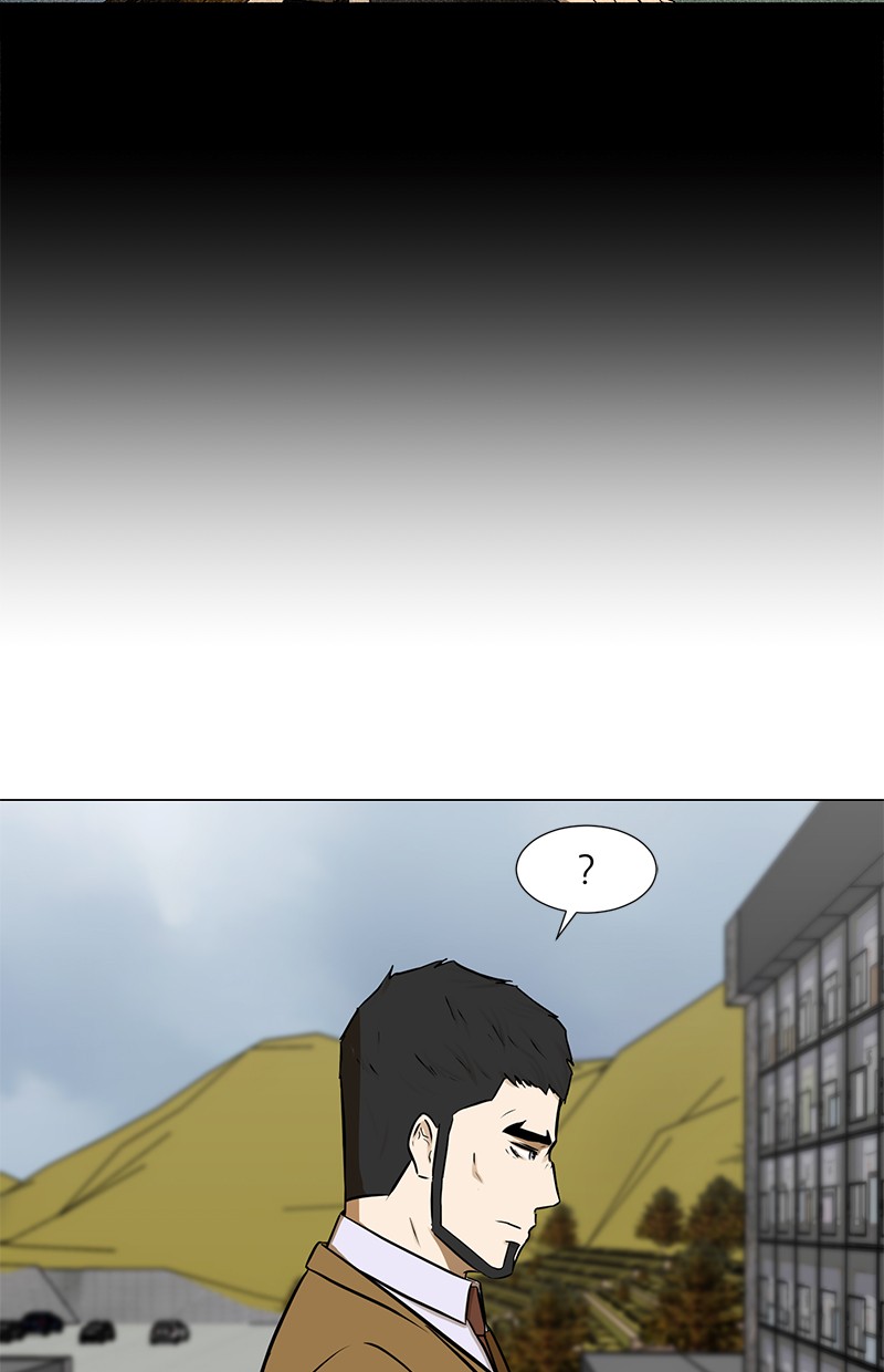 Dark Mortal Chapter 63 Gambar 8