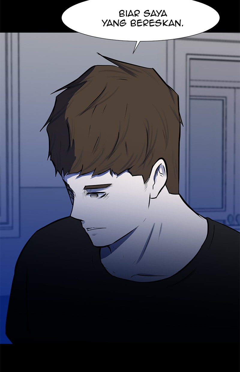 Dark Mortal Chapter 63 Gambar 80