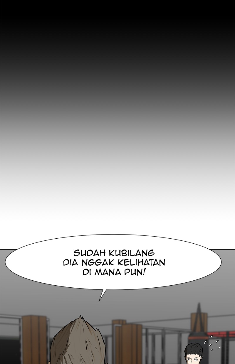 Dark Mortal Chapter 63 Gambar 81