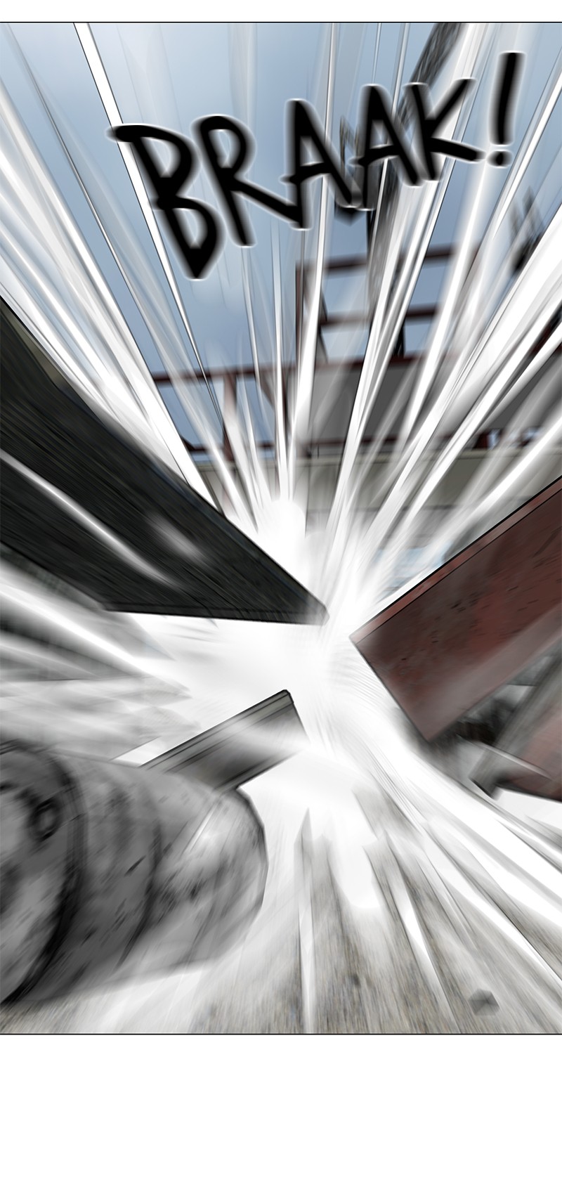 Dark Mortal Chapter 63 Gambar 83