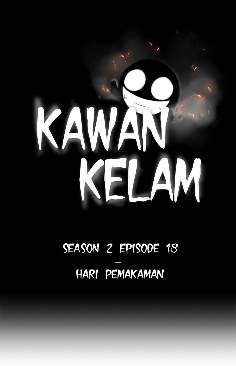 Komik Dark Mortal Chapter 63 gambar nomor 1