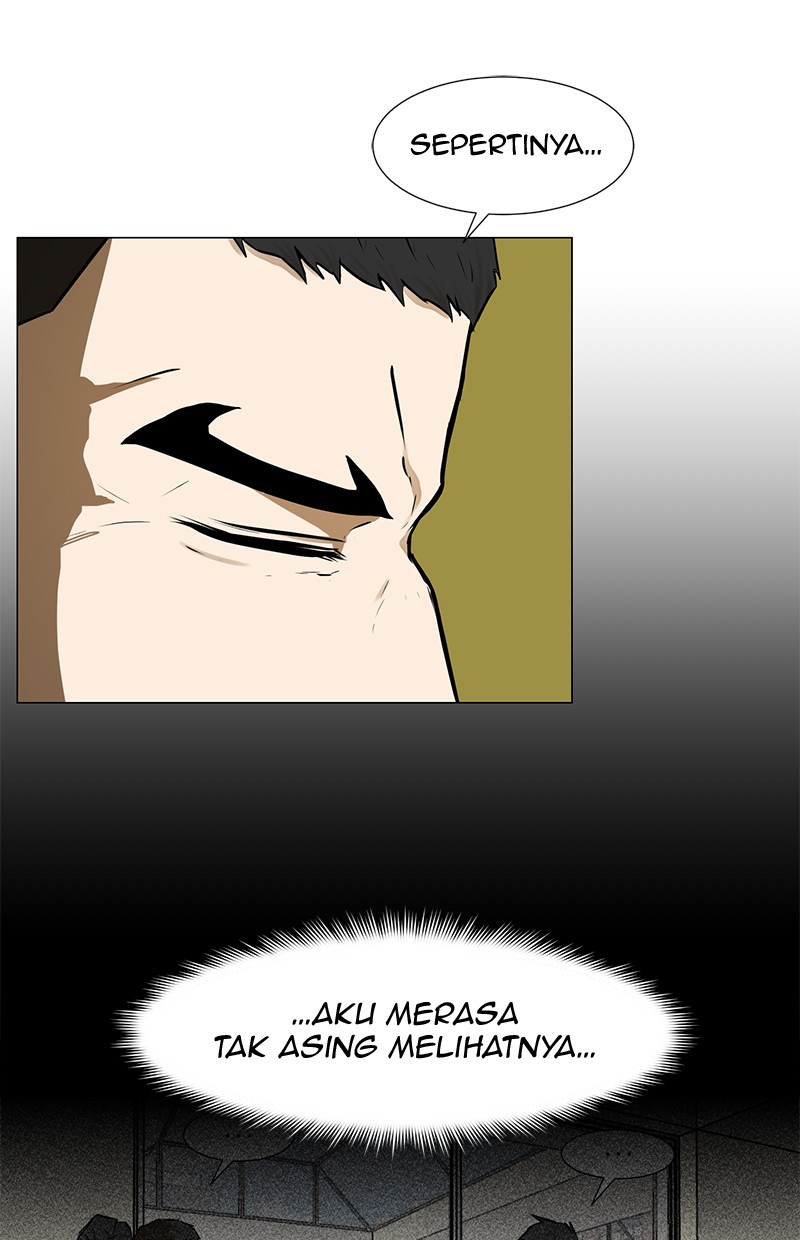 Dark Mortal Chapter 63 Gambar 13