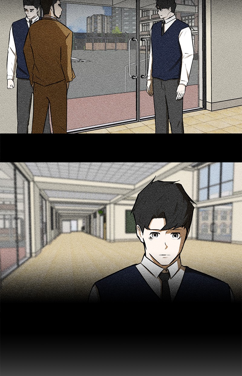 Dark Mortal Chapter 63 Gambar 14