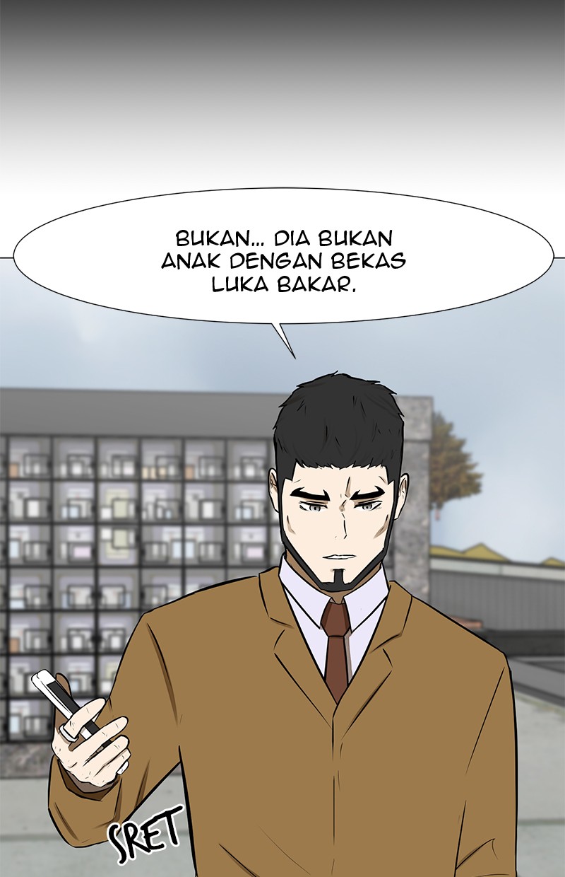 Dark Mortal Chapter 63 Gambar 15