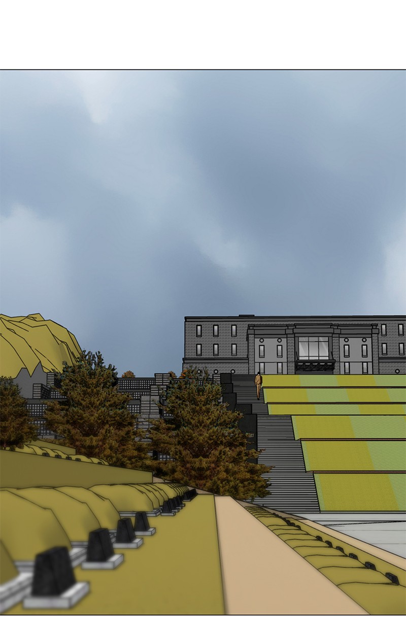 Manhwa Dark Mortal Chapter 63 gambar nomor 2