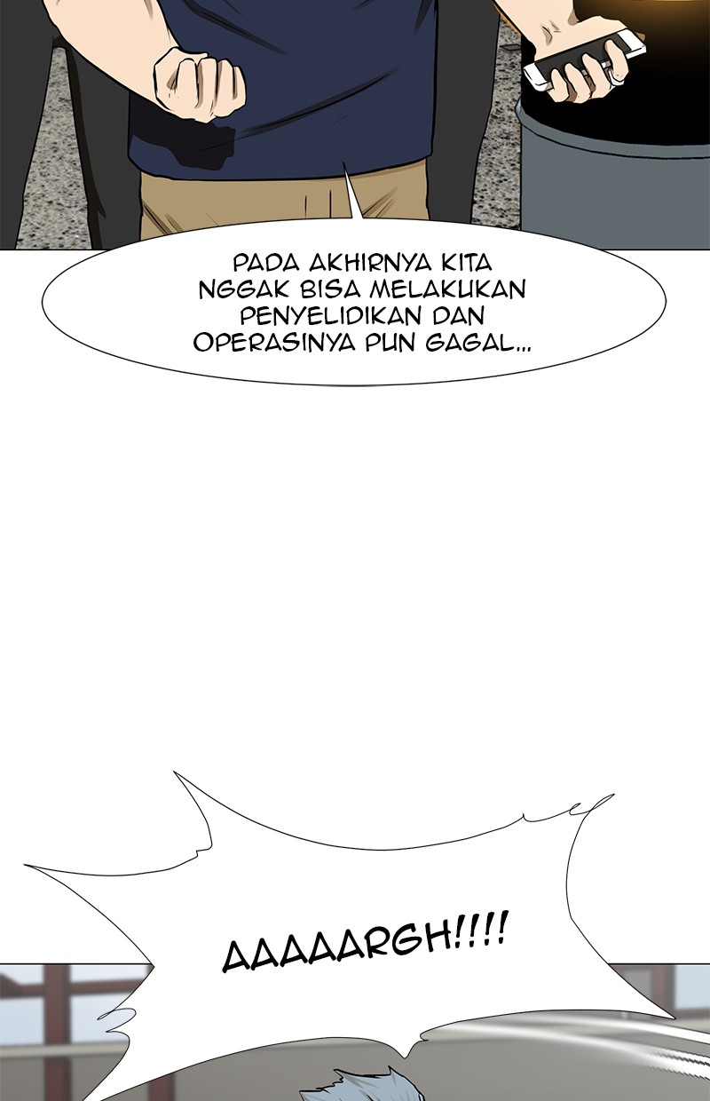 Dark Mortal Chapter 63 Gambar 27