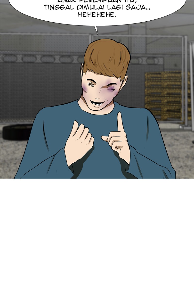 Dark Mortal Chapter 63 Gambar 36