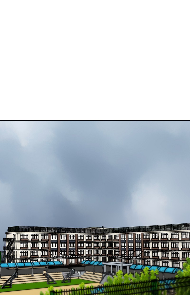 Dark Mortal Chapter 63 Gambar 37