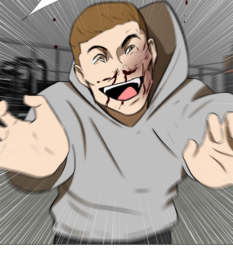 Dark Mortal Chapter 62 Gambar 41