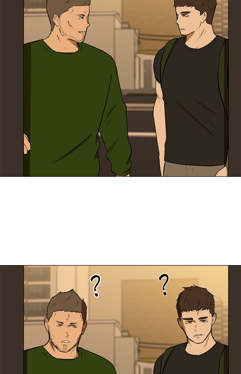 Dark Mortal Chapter 62 Gambar 48