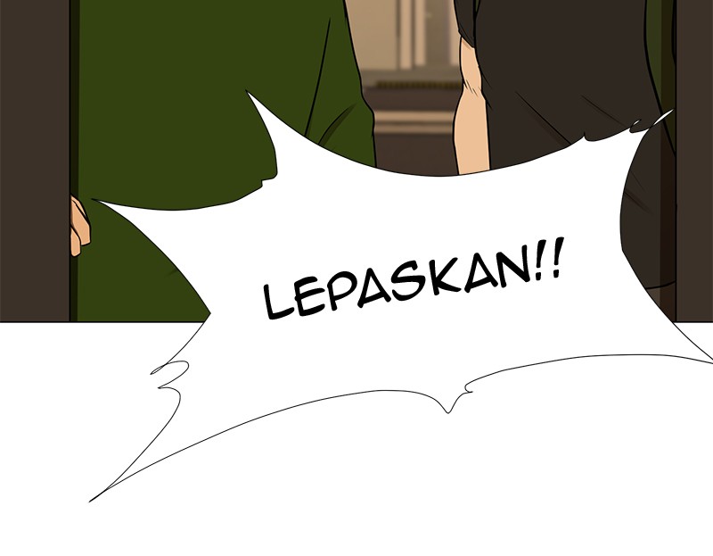 Dark Mortal Chapter 62 Gambar 49