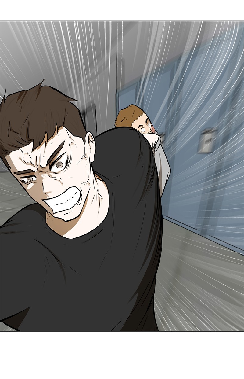 Dark Mortal Chapter 62 Gambar 59