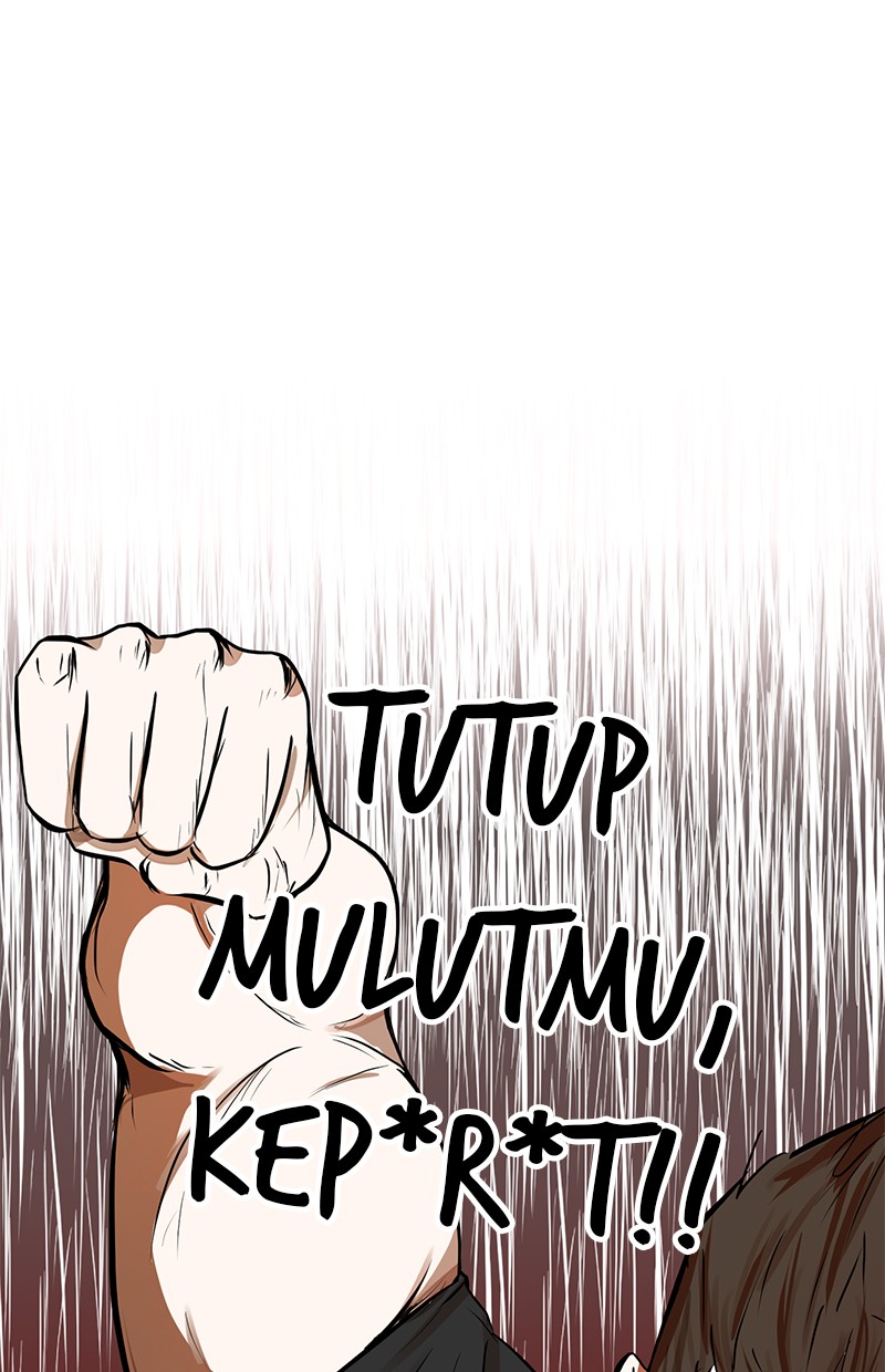 Dark Mortal Chapter 62 Gambar 66