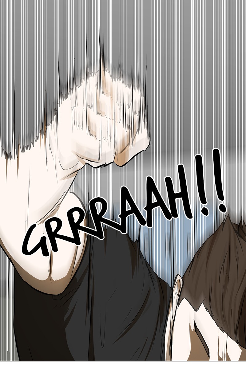 Dark Mortal Chapter 62 Gambar 71