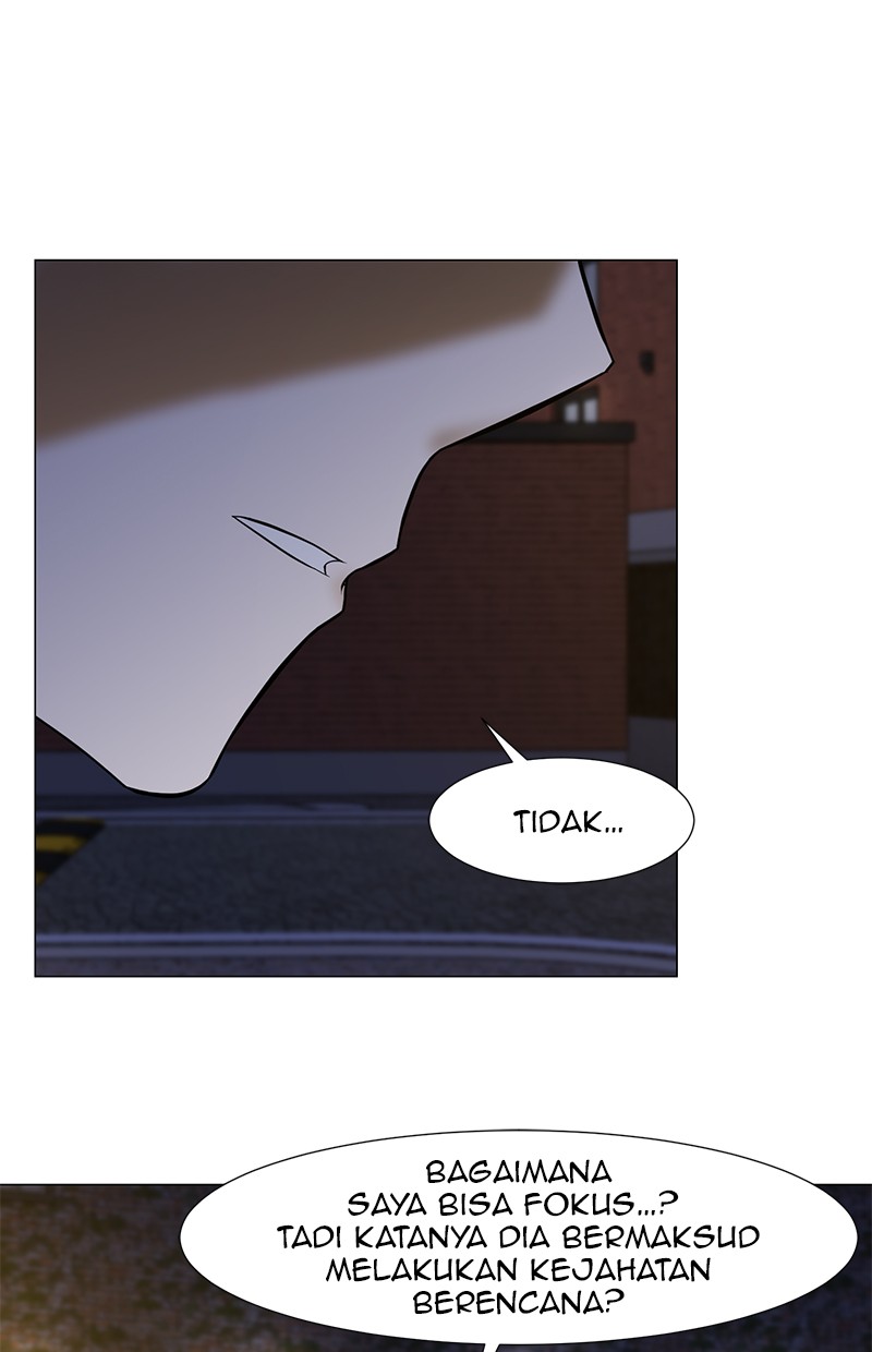 Dark Mortal Chapter 62 Gambar 82