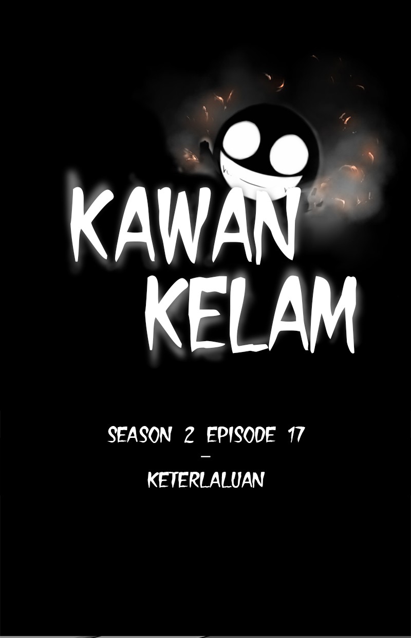 Komik Dark Mortal Chapter 62 gambar nomor 1