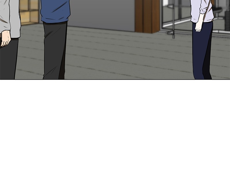 Dark Mortal Chapter 62 Gambar 10