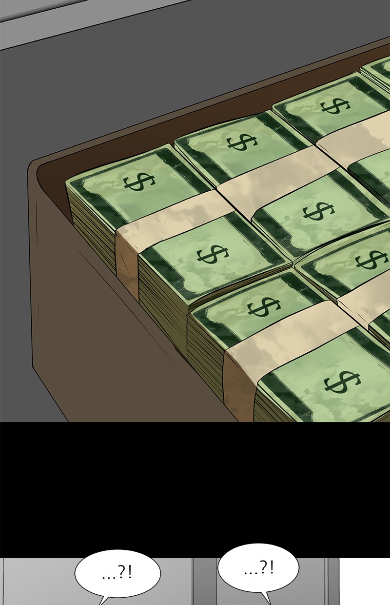 Manhwa Dark Mortal Chapter 62 gambar nomor 2