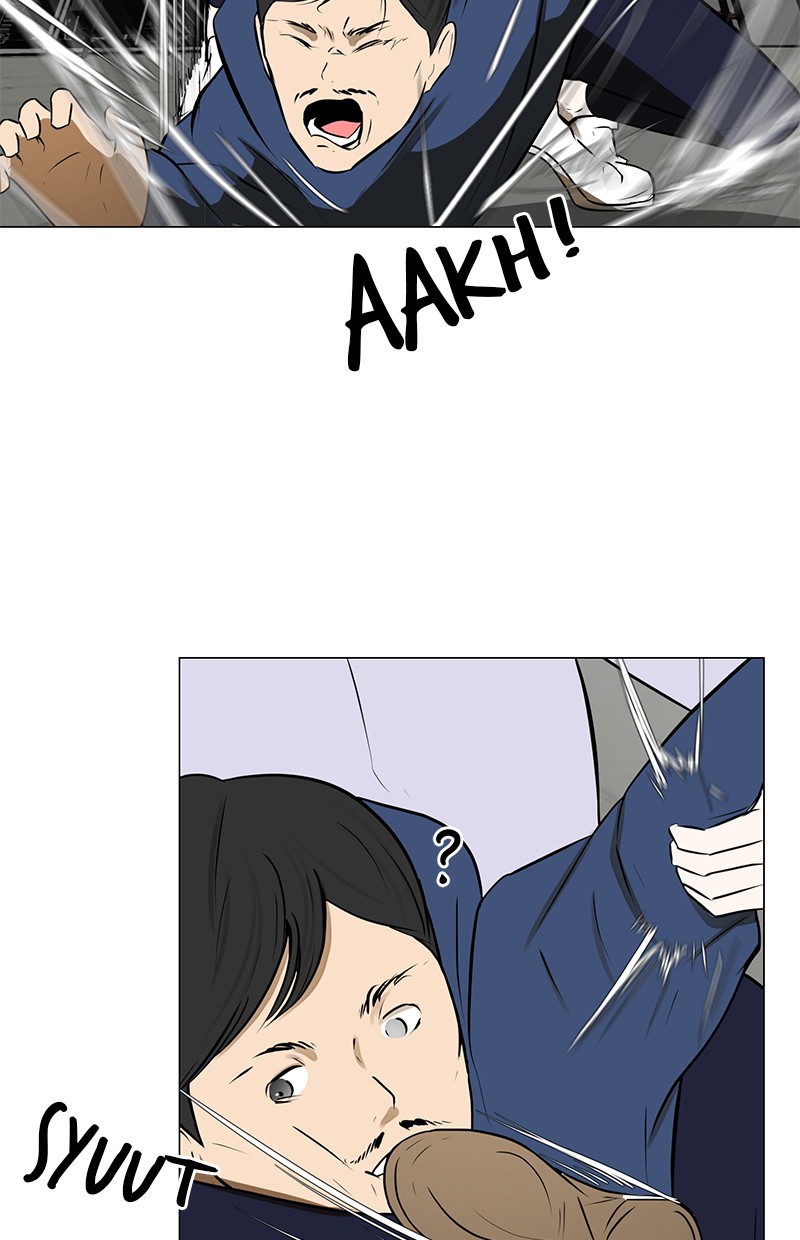 Dark Mortal Chapter 62 Gambar 32