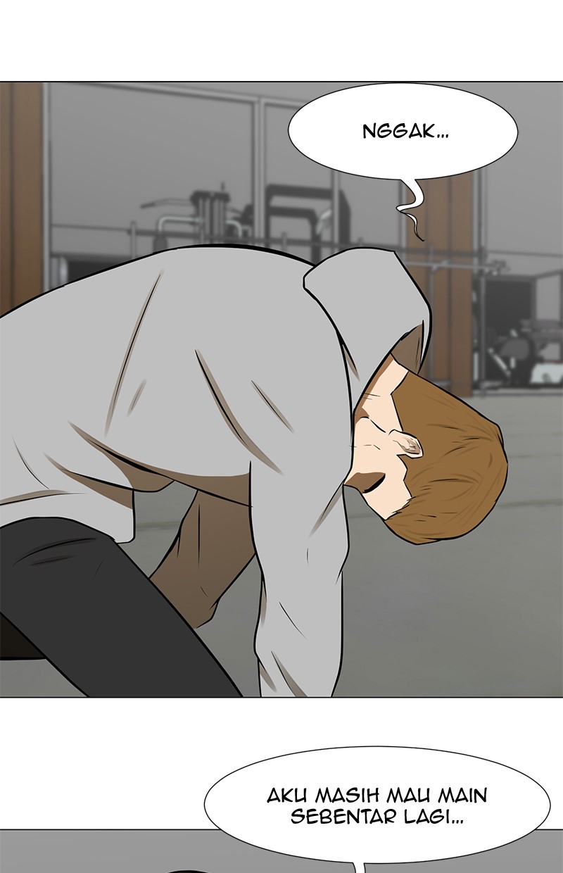 Dark Mortal Chapter 62 Gambar 37