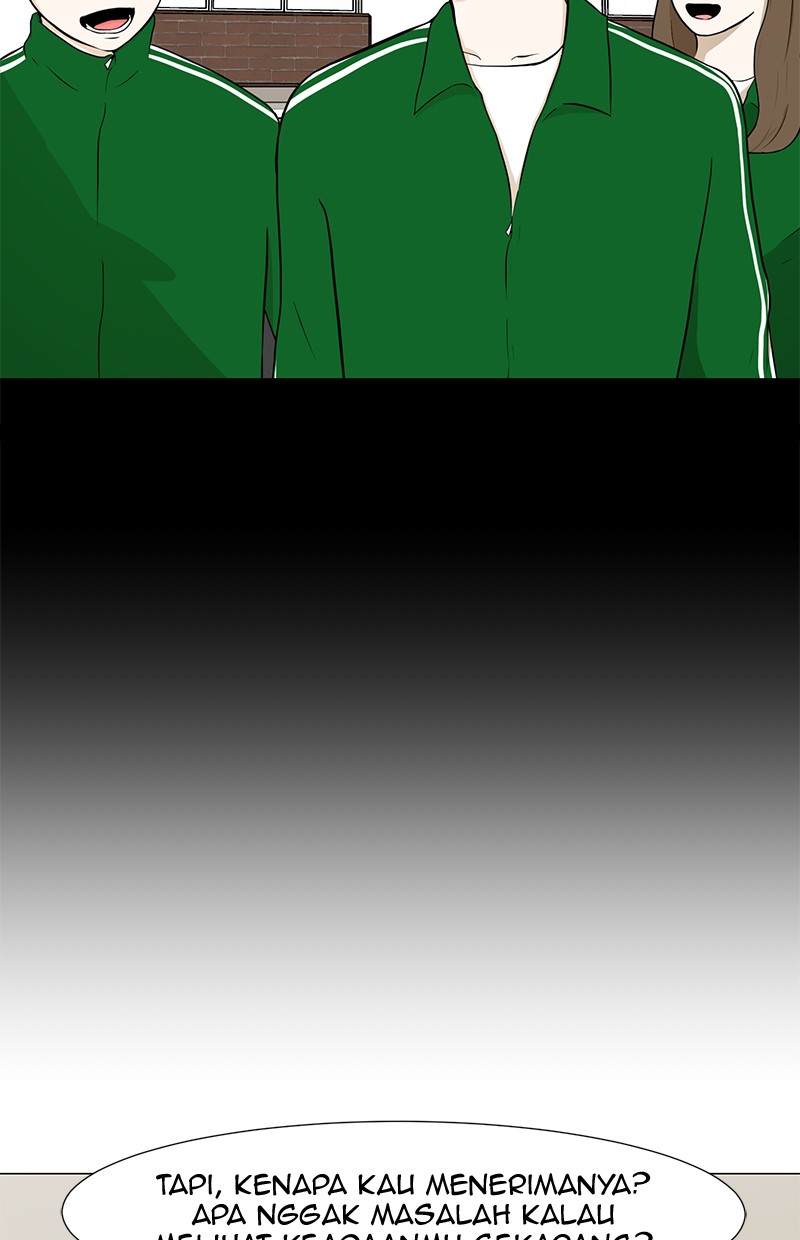 Dark Mortal Chapter 61 Gambar 40