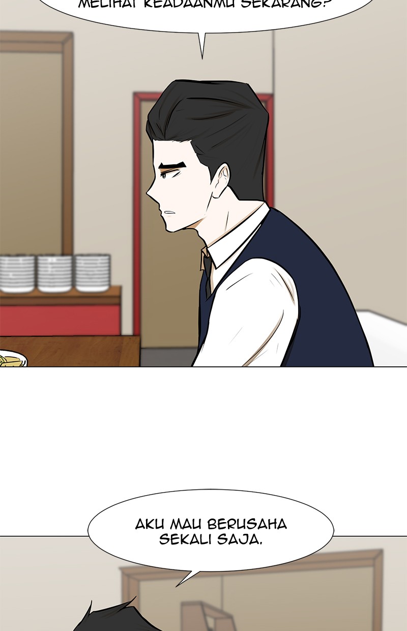 Dark Mortal Chapter 61 Gambar 41