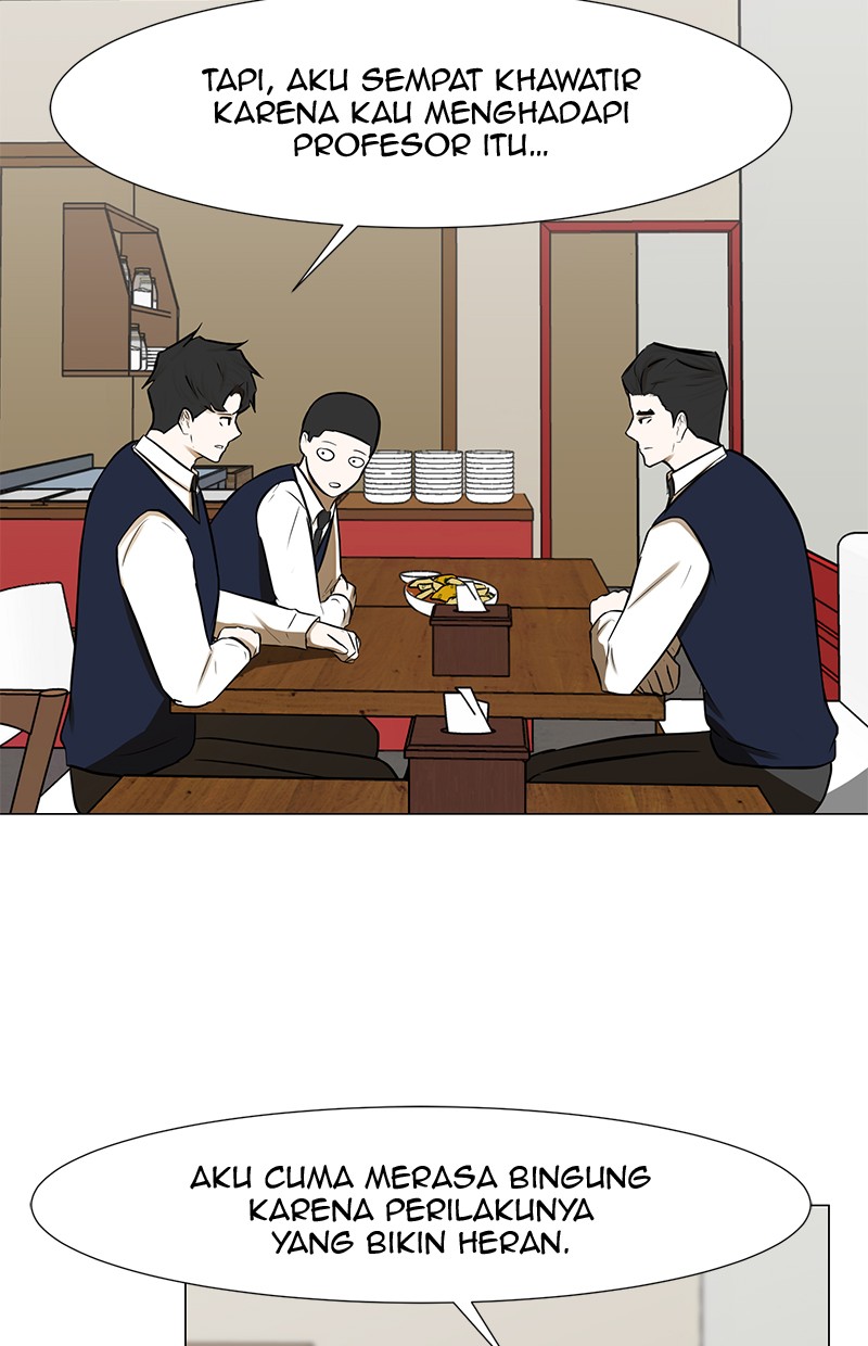 Dark Mortal Chapter 61 Gambar 47
