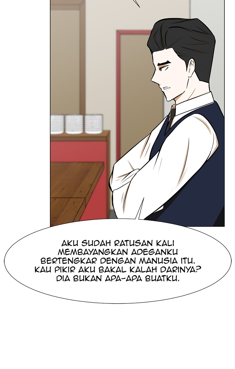 Dark Mortal Chapter 61 Gambar 48