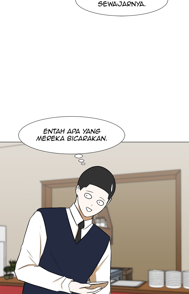 Dark Mortal Chapter 61 Gambar 50