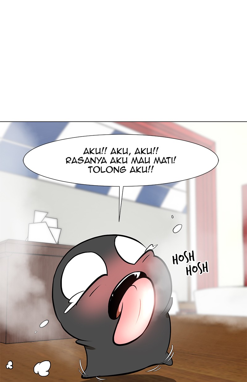 Dark Mortal Chapter 61 Gambar 69