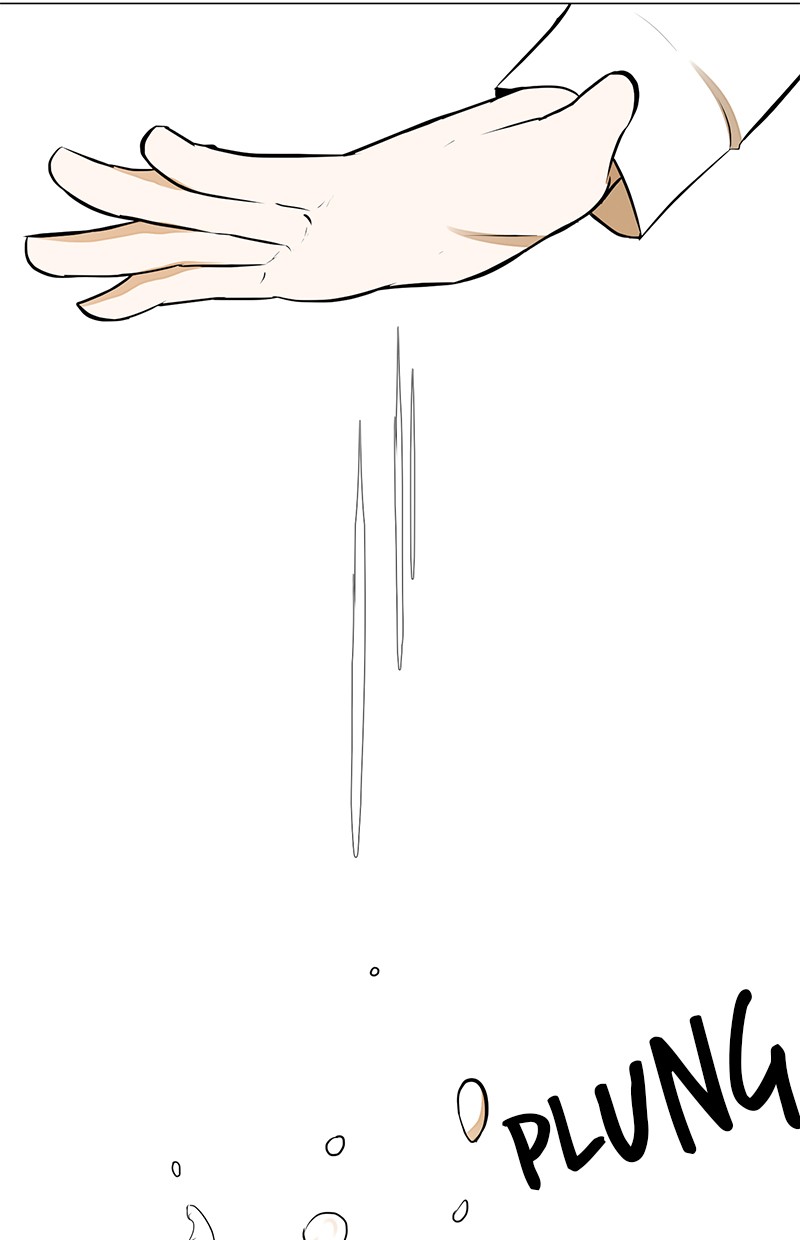 Dark Mortal Chapter 61 Gambar 71