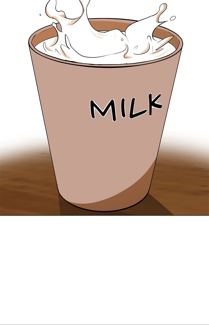 Dark Mortal Chapter 61 Gambar 72