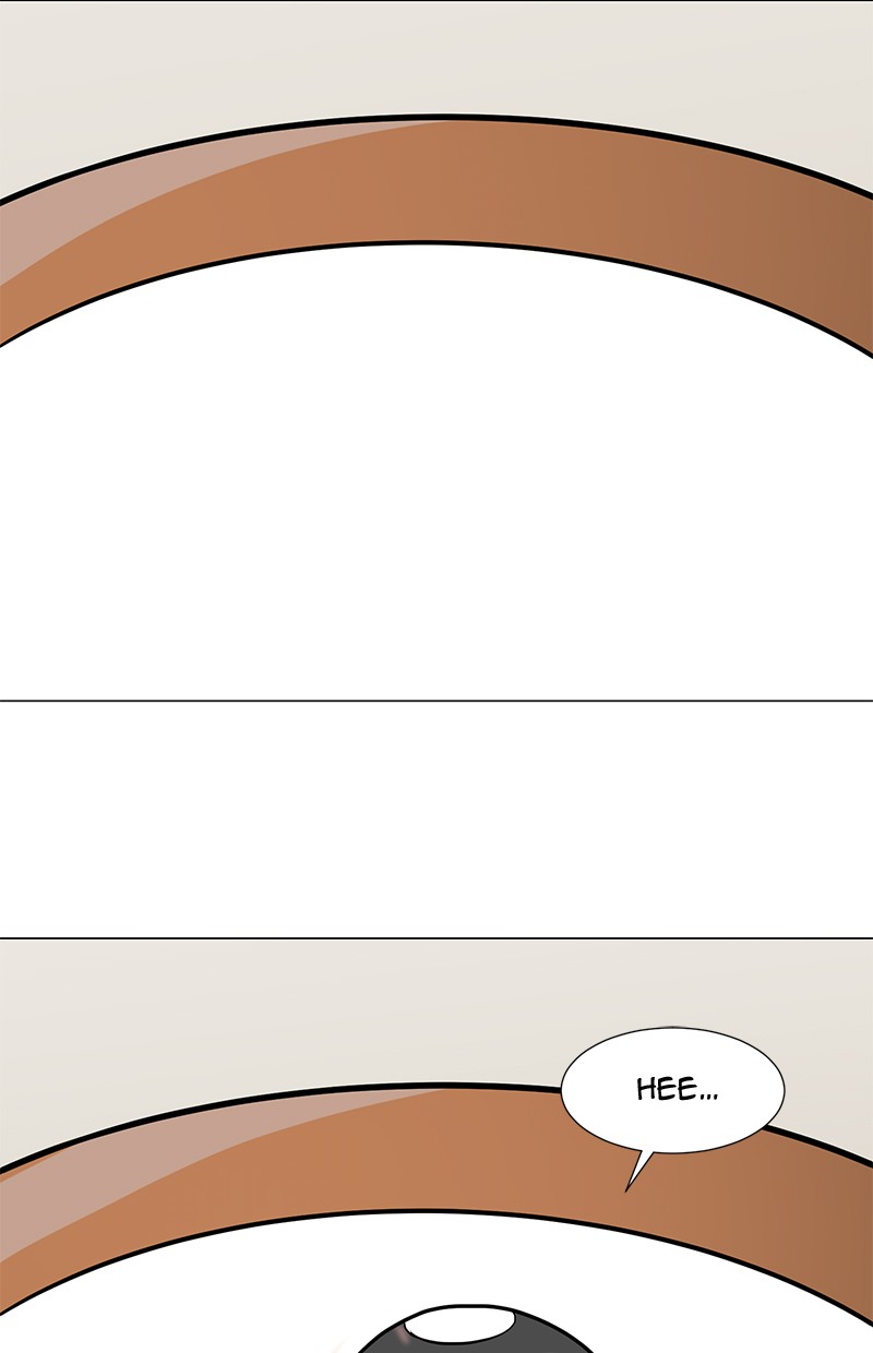 Dark Mortal Chapter 61 Gambar 73