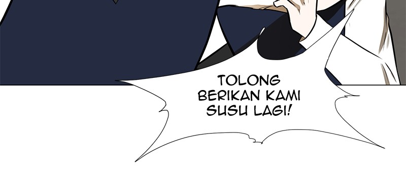 Dark Mortal Chapter 61 Gambar 77