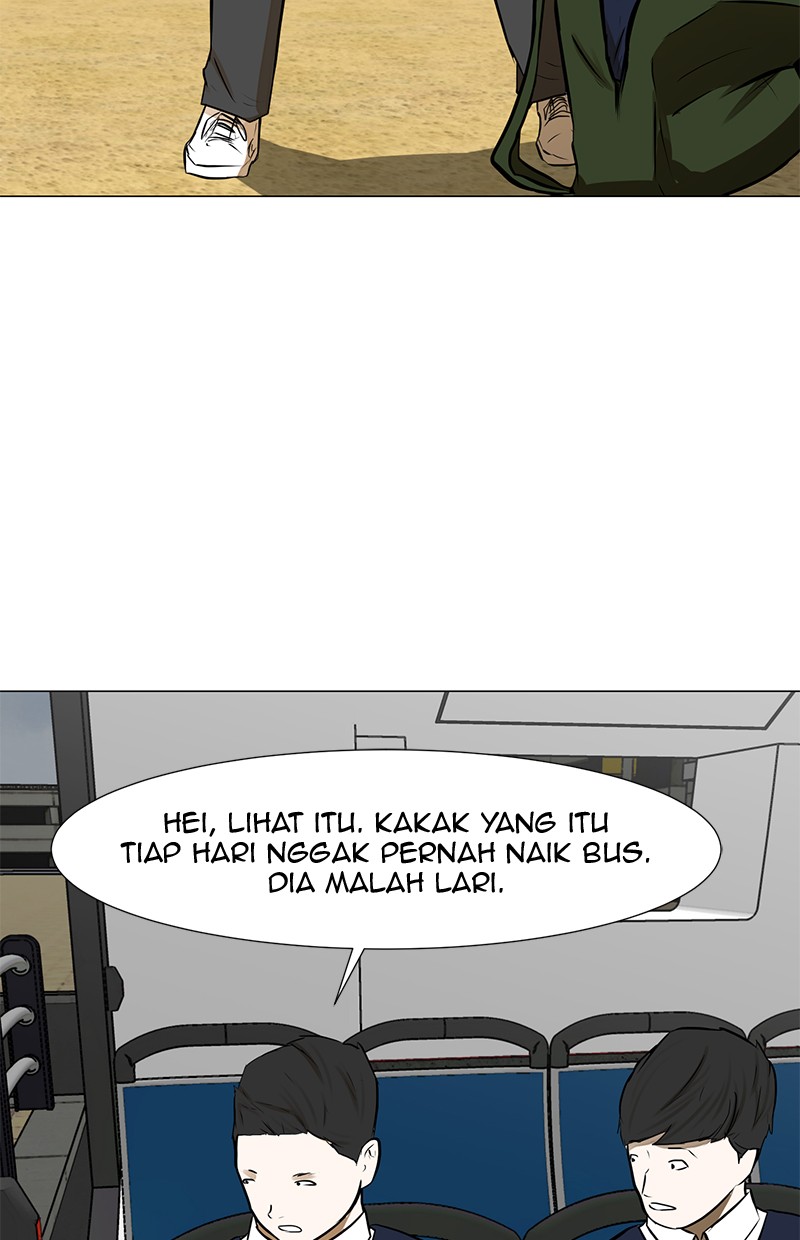 Dark Mortal Chapter 61 Gambar 94