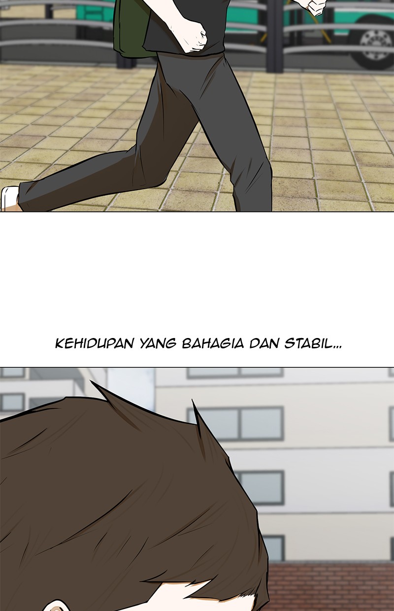 Dark Mortal Chapter 61 Gambar 96