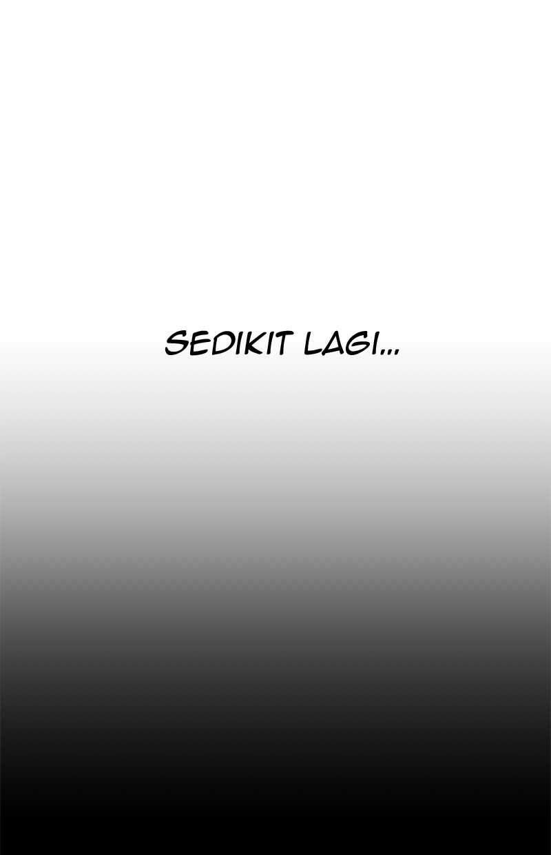 Dark Mortal Chapter 61 Gambar 98