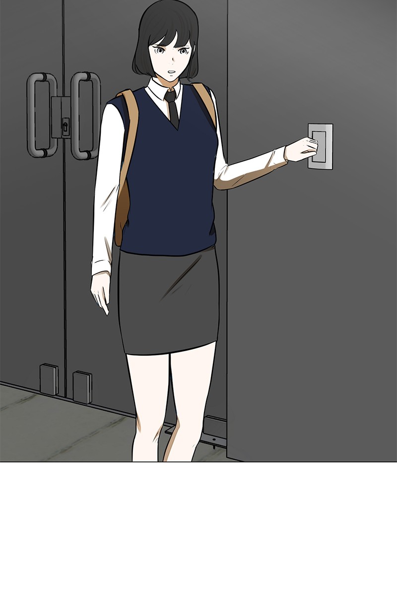 Dark Mortal Chapter 61 Gambar 100