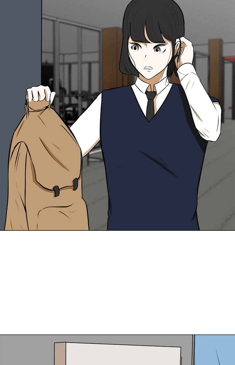 Dark Mortal Chapter 61 Gambar 102