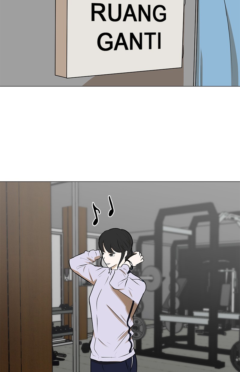 Dark Mortal Chapter 61 Gambar 103