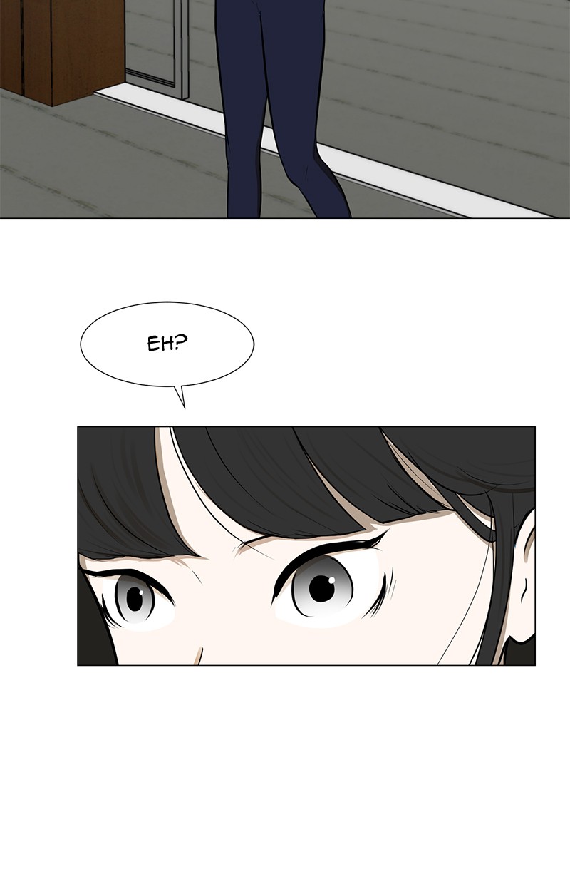 Dark Mortal Chapter 61 Gambar 104