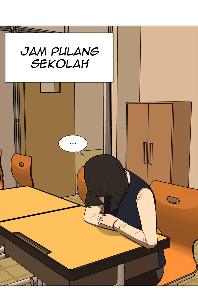 Dark Mortal Chapter 61 Gambar 13