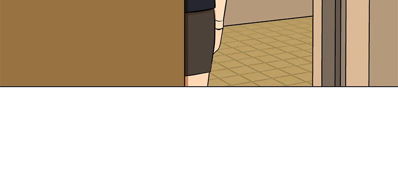 Dark Mortal Chapter 61 Gambar 17