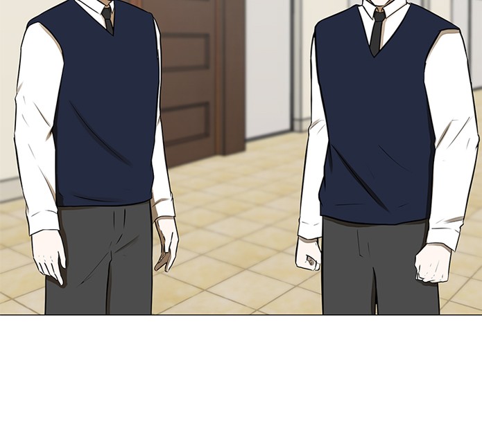 Dark Mortal Chapter 60 Gambar 49