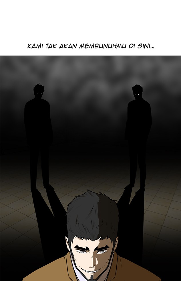 Dark Mortal Chapter 60 Gambar 50