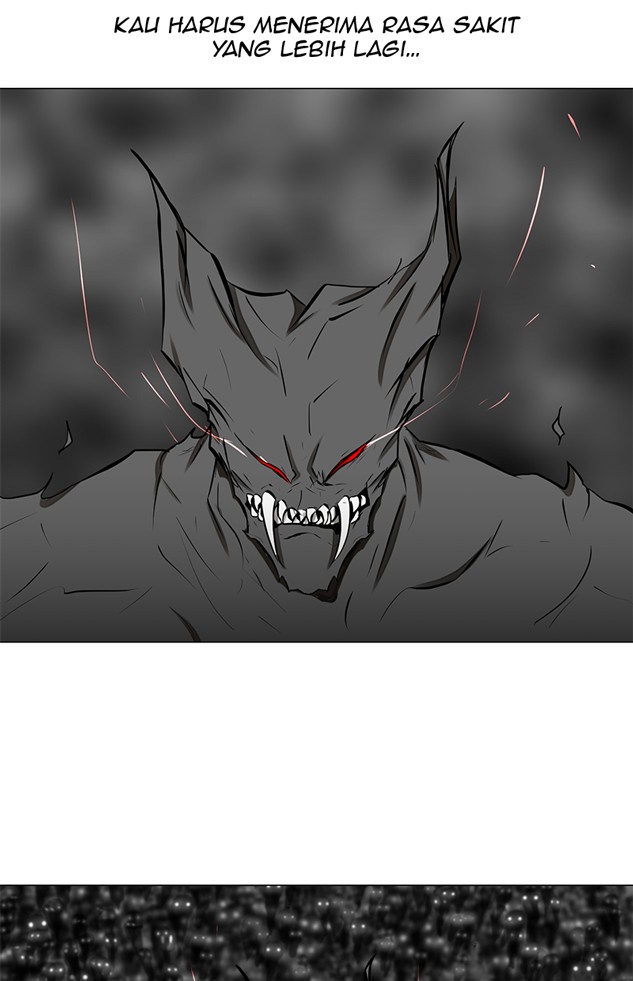 Dark Mortal Chapter 60 Gambar 53