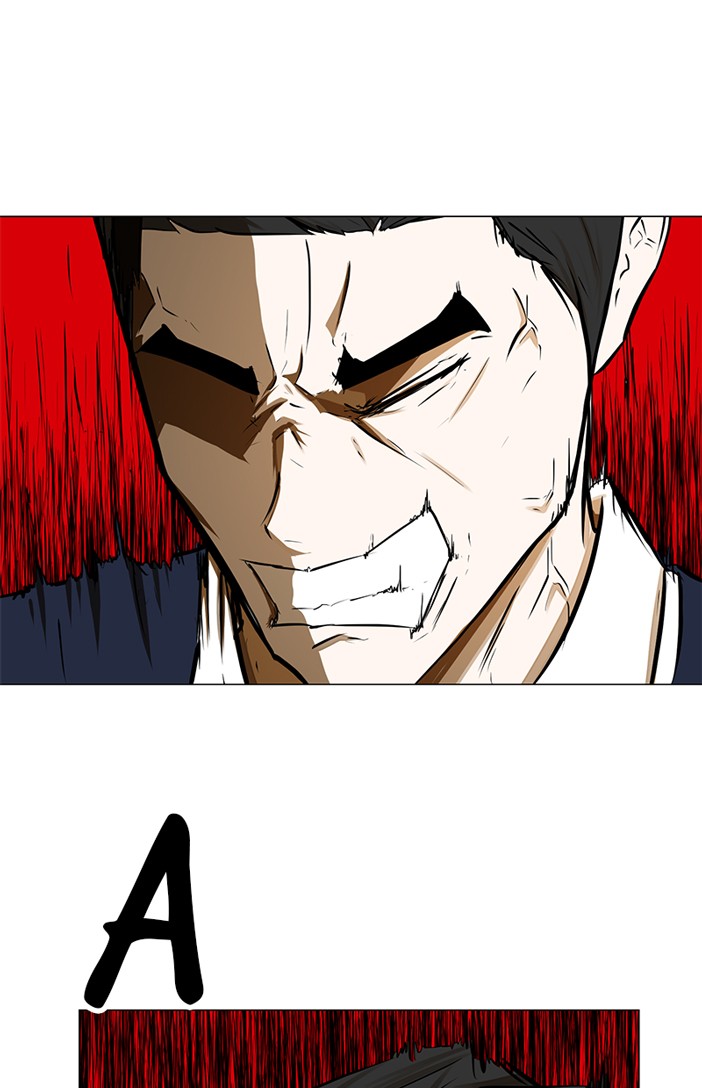 Dark Mortal Chapter 60 Gambar 59