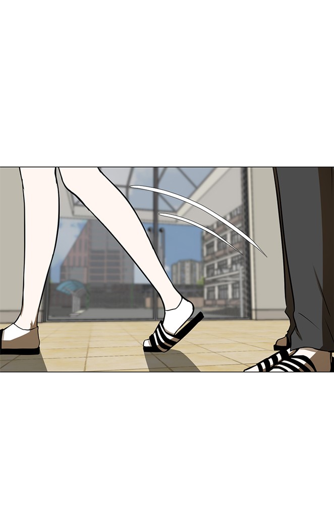 Dark Mortal Chapter 60 Gambar 67