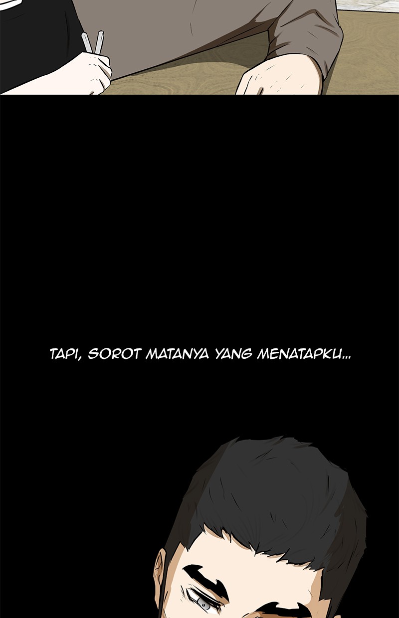 Dark Mortal Chapter 60 Gambar 7