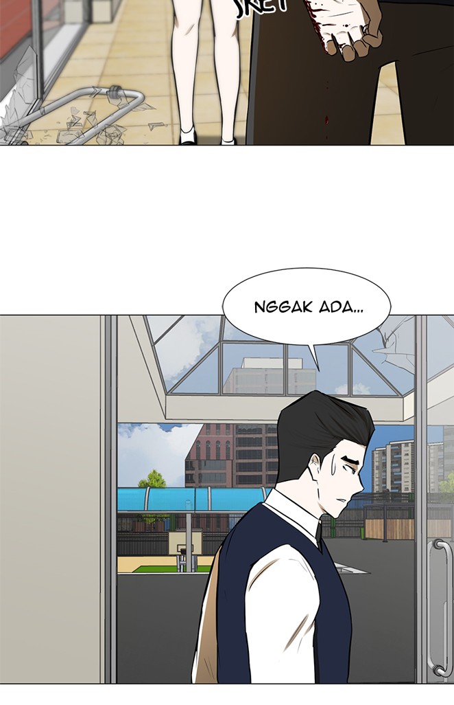 Dark Mortal Chapter 60 Gambar 70